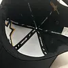 Gorra Con Excelentes Acabados, Bordada Y La Mejor Calidad