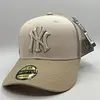Gorra Con Excelentes Acabados, Bordada Y La Mejor Calidad