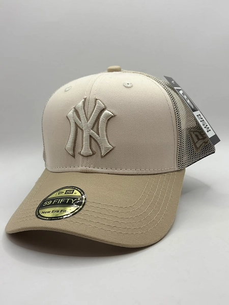 Gorra Con Excelentes Acabados, Bordada Y La Mejor Calidad