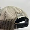 Gorra Con Excelentes Acabados, Bordada Y La Mejor Calidad