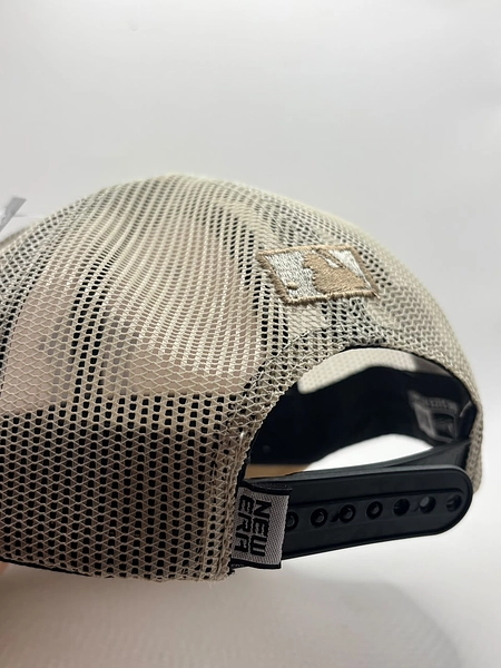 Gorra Con Excelentes Acabados, Bordada Y La Mejor Calidad