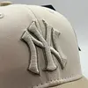 Gorra Con Excelentes Acabados, Bordada Y La Mejor Calidad