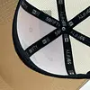 Gorra Con Excelentes Acabados, Bordada Y La Mejor Calidad