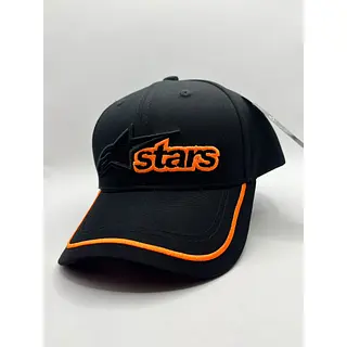 Gorra Con Excelentes Acabados, Bordada Y La Mejor Calidad