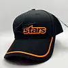 Gorra Con Excelentes Acabados, Bordada Y La Mejor Calidad