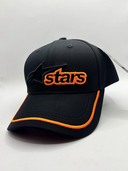 Gorra Con Excelentes Acabados, Bordada Y La Mejor Calidad