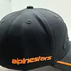 Gorra Con Excelentes Acabados, Bordada Y La Mejor Calidad