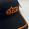 Gorra Con Excelentes Acabados, Bordada Y La Mejor Calidad