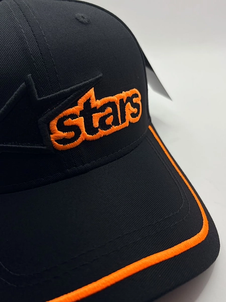 Gorra Con Excelentes Acabados, Bordada Y La Mejor Calidad