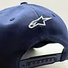 Gorra Con Excelentes Acabados, Bordada Y La Mejor Calidad