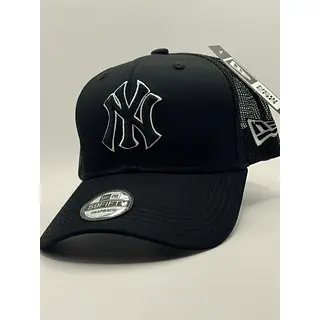 Gorra Con Excelentes Acabados, Bordada Y La Mejor Calidad