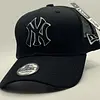 Gorra Con Excelentes Acabados, Bordada Y La Mejor Calidad