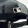 Gorra Con Excelentes Acabados, Bordada Y La Mejor Calidad
