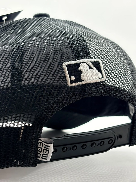 Gorra Con Excelentes Acabados, Bordada Y La Mejor Calidad