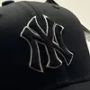 Gorra Con Excelentes Acabados, Bordada Y La Mejor Calidad