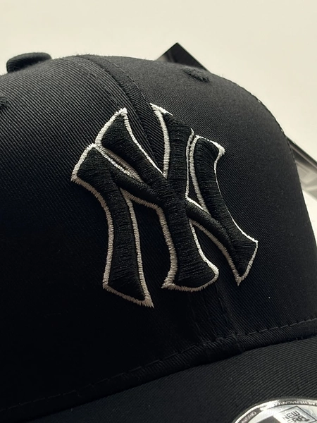 Gorra Con Excelentes Acabados, Bordada Y La Mejor Calidad