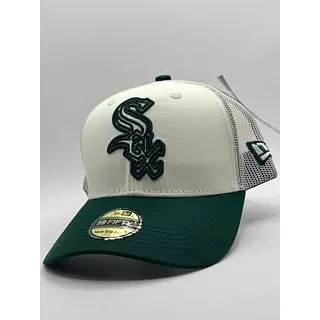 Gorra Con Excelentes Acabados, Bordada Y La Mejor Calidad