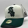 Gorra Con Excelentes Acabados, Bordada Y La Mejor Calidad