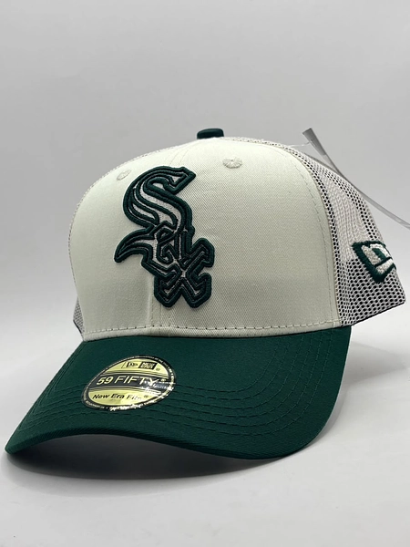 Gorra Con Excelentes Acabados, Bordada Y La Mejor Calidad