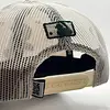 Gorra Con Excelentes Acabados, Bordada Y La Mejor Calidad