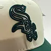 Gorra Con Excelentes Acabados, Bordada Y La Mejor Calidad