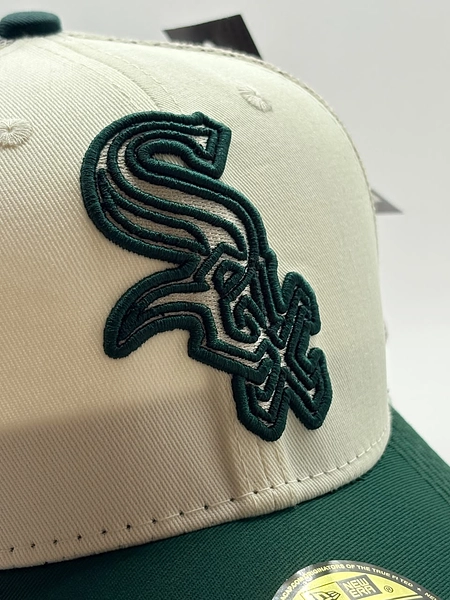 Gorra Con Excelentes Acabados, Bordada Y La Mejor Calidad