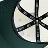 Gorra Con Excelentes Acabados, Bordada Y La Mejor Calidad