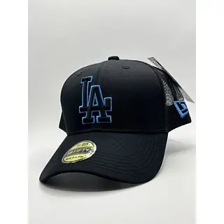 Gorra Con Excelentes Acabados, Bordada Y La Mejor Calidad