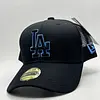 Gorra Con Excelentes Acabados, Bordada Y La Mejor Calidad