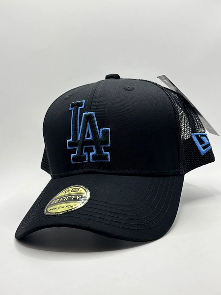 Gorra Con Excelentes Acabados, Bordada Y La Mejor Calidad