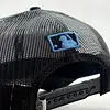 Gorra Con Excelentes Acabados, Bordada Y La Mejor Calidad