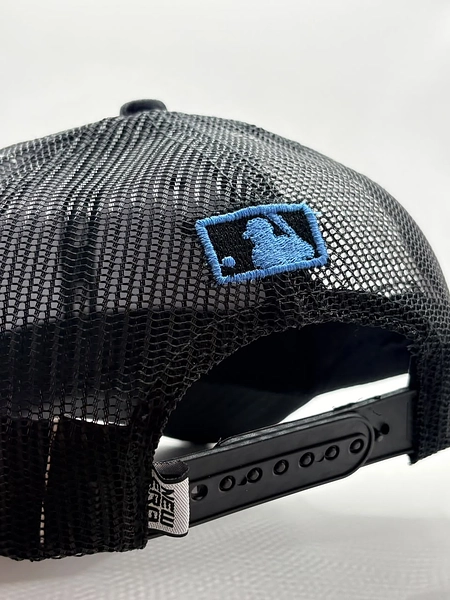 Gorra Con Excelentes Acabados, Bordada Y La Mejor Calidad