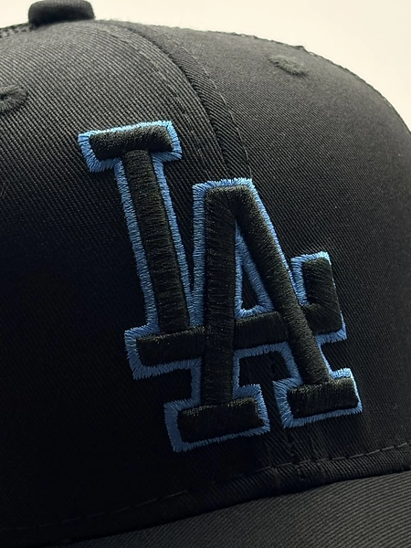 Gorra Con Excelentes Acabados, Bordada Y La Mejor Calidad