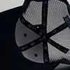 Gorra Con Excelentes Acabados, Bordada Y La Mejor Calidad