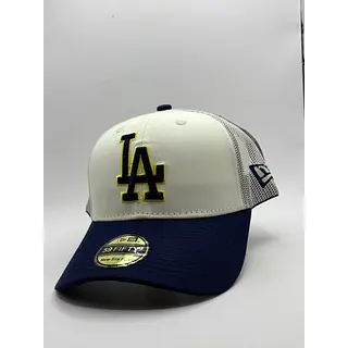 Gorra Con Excelentes Acabados, Bordada Y La Mejor Calidad