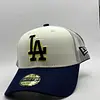 Gorra Con Excelentes Acabados, Bordada Y La Mejor Calidad