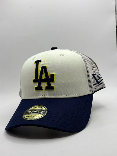 Gorra Con Excelentes Acabados, Bordada Y La Mejor Calidad