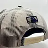 Gorra Con Excelentes Acabados, Bordada Y La Mejor Calidad