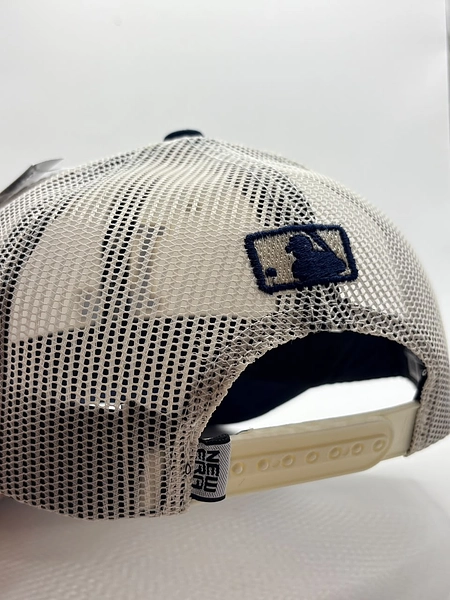 Gorra Con Excelentes Acabados, Bordada Y La Mejor Calidad