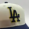 Gorra Con Excelentes Acabados, Bordada Y La Mejor Calidad