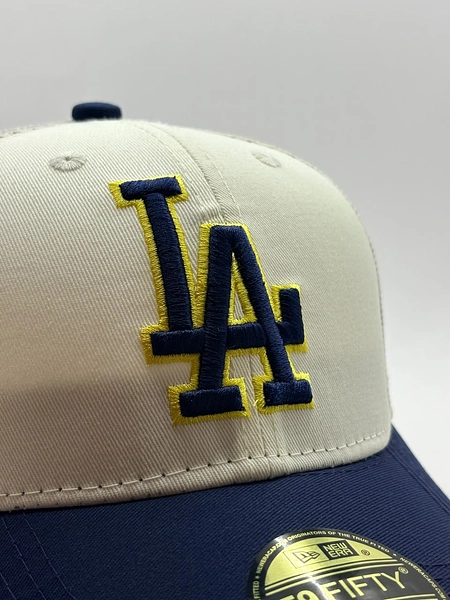 Gorra Con Excelentes Acabados, Bordada Y La Mejor Calidad