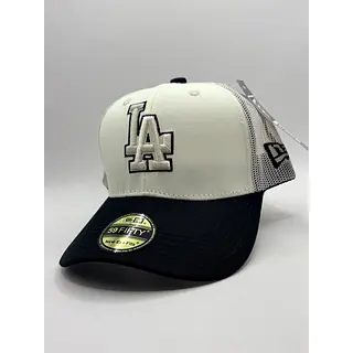 Gorra Con Excelentes Acabados, Bordada Y La Mejor Calidad