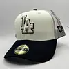 Gorra Con Excelentes Acabados, Bordada Y La Mejor Calidad