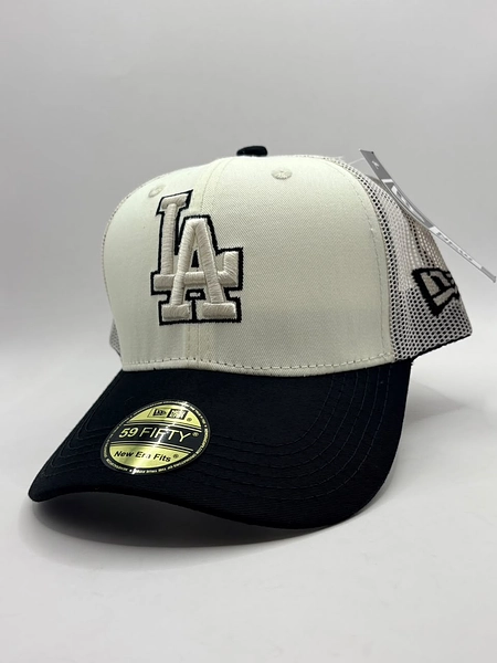 Gorra Con Excelentes Acabados, Bordada Y La Mejor Calidad
