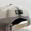 Gorra Con Excelentes Acabados, Bordada Y La Mejor Calidad