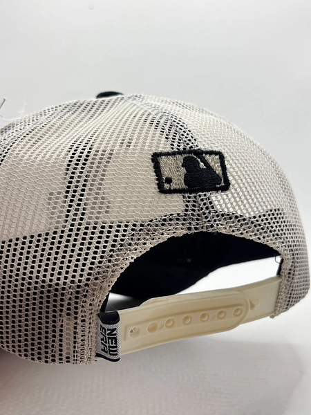 Gorra Con Excelentes Acabados, Bordada Y La Mejor Calidad
