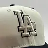 Gorra Con Excelentes Acabados, Bordada Y La Mejor Calidad