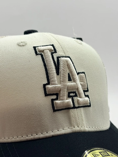 Gorra Con Excelentes Acabados, Bordada Y La Mejor Calidad
