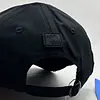 Gorra Calidad Premium, Excelentes Bordados Y Acabados