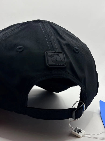 Gorra Calidad Premium, Excelentes Bordados Y Acabados